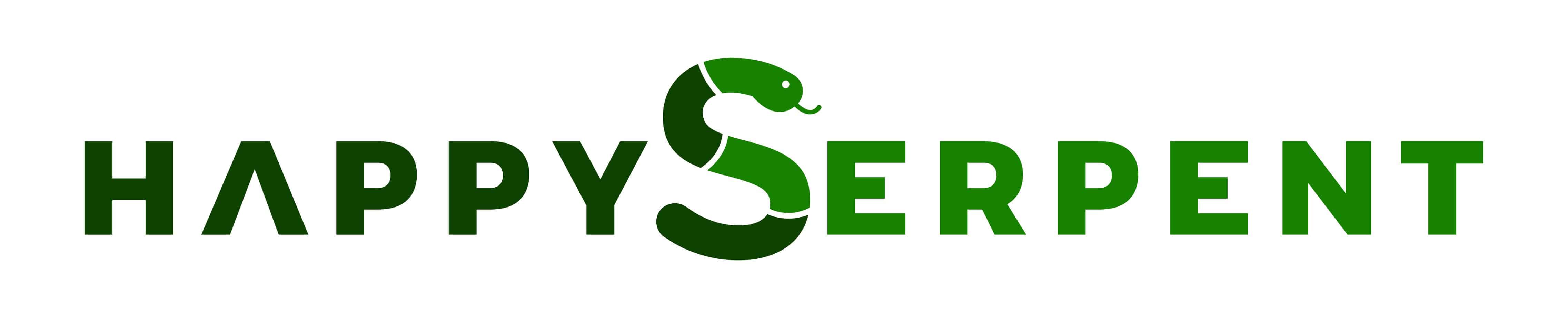 HappySerpent HappySerpent